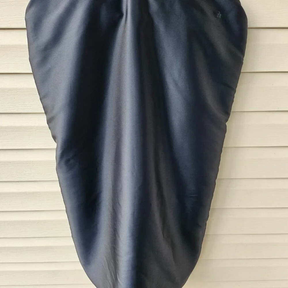 Fendi Fur Jacket - Vintage Luxury and Elegance - Picture 5 of 14